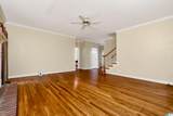 6904 Woodvale Lane - Photo 14