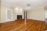 6904 Woodvale Lane - Photo 15