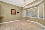 6904 Woodvale Lane - Photo 16