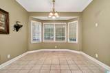 6904 Woodvale Lane - Photo 17