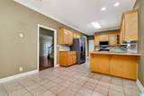 6904 Woodvale Lane - Photo 18