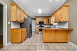 6904 Woodvale Lane - Photo 19