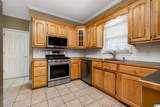 6904 Woodvale Lane - Photo 20