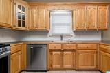 6904 Woodvale Lane - Photo 21