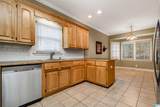 6904 Woodvale Lane - Photo 22