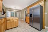 6904 Woodvale Lane - Photo 23