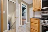 6904 Woodvale Lane - Photo 24