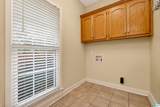 6904 Woodvale Lane - Photo 25