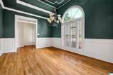 6904 Woodvale Lane - Photo 26