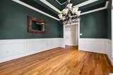 6904 Woodvale Lane - Photo 27