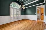 6904 Woodvale Lane - Photo 28