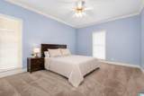 6904 Woodvale Lane - Photo 29