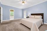 6904 Woodvale Lane - Photo 30
