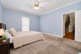 6904 Woodvale Lane - Photo 31