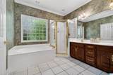 6904 Woodvale Lane - Photo 32