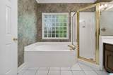 6904 Woodvale Lane - Photo 33