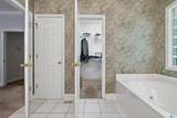 6904 Woodvale Lane - Photo 34