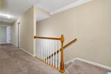 6904 Woodvale Lane - Photo 35