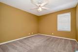 6904 Woodvale Lane - Photo 36