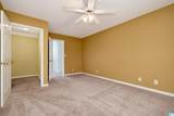 6904 Woodvale Lane - Photo 37
