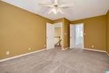 6904 Woodvale Lane - Photo 38
