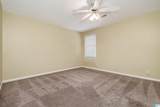 6904 Woodvale Lane - Photo 39