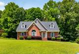 6904 Woodvale Lane - Photo 4