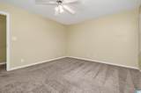 6904 Woodvale Lane - Photo 40