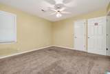 6904 Woodvale Lane - Photo 41
