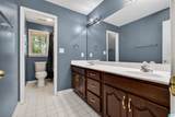 6904 Woodvale Lane - Photo 42