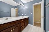 6904 Woodvale Lane - Photo 43