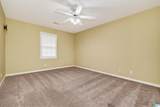 6904 Woodvale Lane - Photo 44
