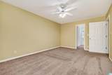 6904 Woodvale Lane - Photo 45