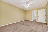 6904 Woodvale Lane - Photo 46