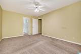 6904 Woodvale Lane - Photo 47