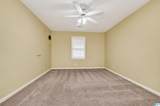 6904 Woodvale Lane - Photo 48