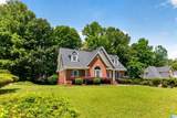6904 Woodvale Lane - Photo 5