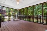 6904 Woodvale Lane - Photo 50
