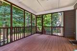 6904 Woodvale Lane - Photo 51