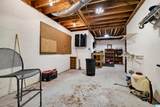 6904 Woodvale Lane - Photo 52