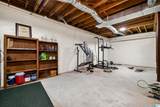 6904 Woodvale Lane - Photo 53