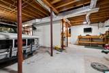 6904 Woodvale Lane - Photo 54