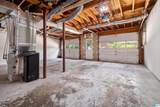 6904 Woodvale Lane - Photo 55