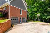 6904 Woodvale Lane - Photo 56
