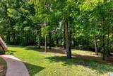 6904 Woodvale Lane - Photo 57