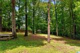 6904 Woodvale Lane - Photo 58