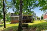 6904 Woodvale Lane - Photo 59