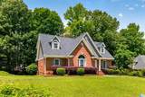 6904 Woodvale Lane - Photo 6