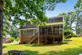 6904 Woodvale Lane - Photo 60