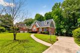 6904 Woodvale Lane - Photo 7